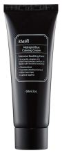 Beruhigende Creme Midnight Blue 60ml