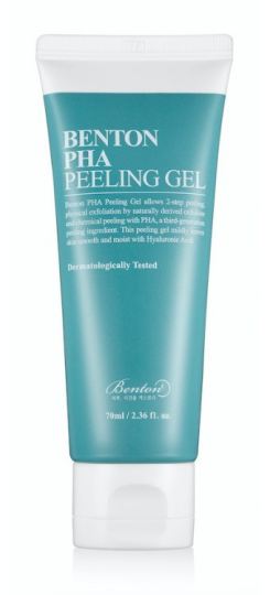 Pha Peeling-Gel 70 ml