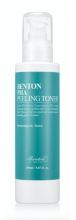 Pha Peeling-Tonikum 150 ml