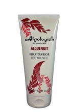 Alguenuit-Creme