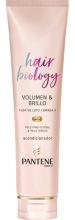 Conditioner Volumen und Helligkeit 160 ml