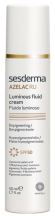 Azelac Ru Luminous Fluid Spf 50 von 50 ml