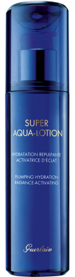 Super-Aqua-Lotion 150 ml