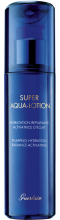 Super-Aqua-Lotion 150 ml