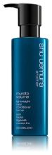 Muroto-Volumen-Konditionierer 250 ml