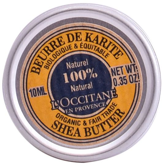 Karite Pur Beurre von Karite 10 ml