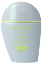 Sonnenpflege Sport BB Spf50 + #Very Dark 12 gr