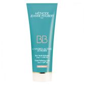 L&#39;Hydro Active 24 H BB Creme Spf20 #Light Medium 50 ml