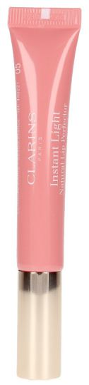 Lippenverschönerung # 05-Candy Shimmer 12 ml