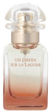 Un Jardin Sur La Lagune Edt Spray 30 ml