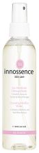 Innopure Eau Blanche Brume Micellaire make-up-entferner 200 ml