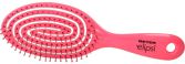 Elipsi Flexible Brush Small #Fucsia