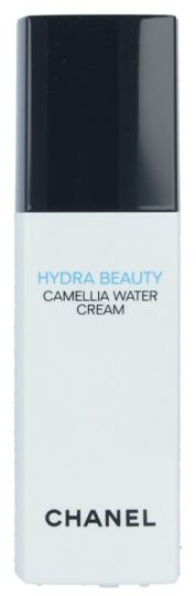 Hydra Beauty Camellia Wassercreme 30 ml