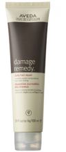 Damage Remedy Tägliche Haarreparatur 100 ml