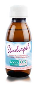 Underpil 125 ml 1 Einheit