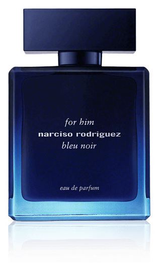 Für Ihn Bleu Noir Eau de Parfum Vaporizador 100 ml