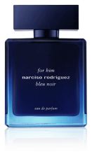 Für Ihn Bleu Noir Eau de Parfum Vaporizador 100 ml