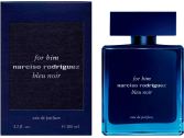 Für Ihn Bleu Noir Eau de Parfum Vaporizador 100 ml