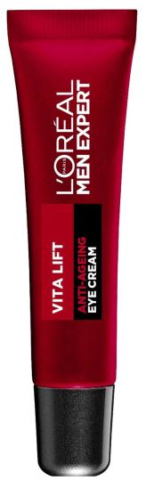 Contour Eyes für Männer Männer Expert Vita-Lift 5 15 ml