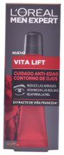 Contour Eyes für Männer Männer Expert Vita-Lift 5 15 ml