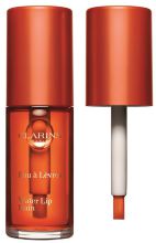 Lip Gloss Water Lip Stan 02 Orangenwasser 7 ml