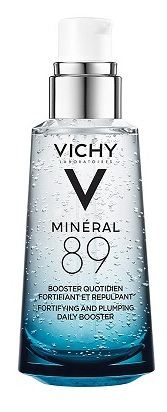 Mineral 89 Stärkendes und restauratives Konzentrat 50ml