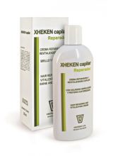 Xheken Haarcreme 250 ml