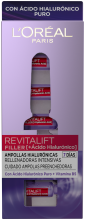 Derex Revitalift Füllampullen