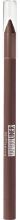 Tattoo Liner 911 Smooth Walnut Hellbraun 1,3 g Augenstift