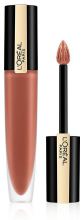 Rouge Signature Liquid Permanent Matte 117 Ständer