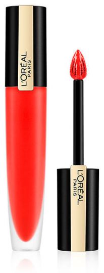 Rouge Signature Liquid Permanent Matte 113 nicht