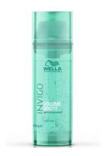 Invigo Volume Boost Volumenschaum 145 ml