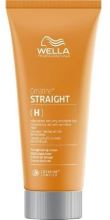 Kreatin Straight H Glättungscreme 200 ml