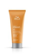 Kreatin Straight Glättungscreme 200 ml