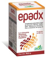 Epadx 40 Kapseln