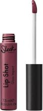 Lipgloss Lip Shot Dark Instinkt 7,5 ml