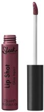 Lip Gloss Lip Shot Zubehör 7,5 ml