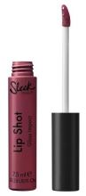 Lip Gloss Lip Shot Hinter verschlossenen Türen 7,5 ml