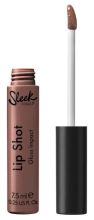 Lip Shine Lip Shot Versteckte Wahrheit 7,5 ml