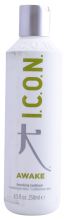 Awake Detoxifying Conditioner 250 ml