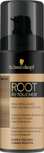 Root Retoucher Dunkelblond 120 ml