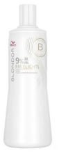 Blondor Freelights Entwickler 9% 1000 ml