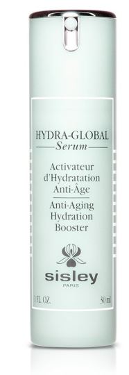 Gesichtsserum Anti Aging Hydra Hydra Global