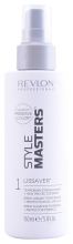 Style Masters Doppel oder Nichts 1 Lissaver 150 ml