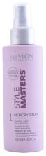 Style Masters Gedächtnisspray 150 ml