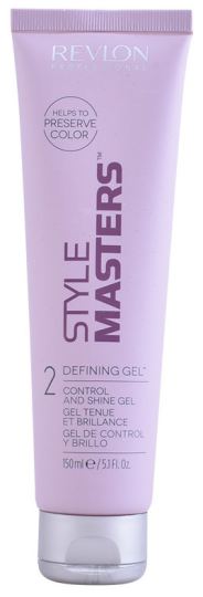 Style Masters Creator Definierendes Gel 150 ml