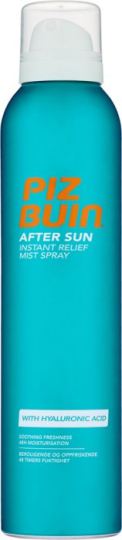 Nach Sun Express Sofortentlastungsspray 200 ml