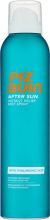 Nach Sun Express Sofortentlastungsspray 200 ml