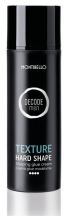 Decode Texture Men Feste Form Styling Creme 150 ml