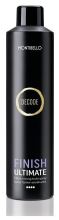 Decode Finish Ultimate Spray extra stark 400 ml